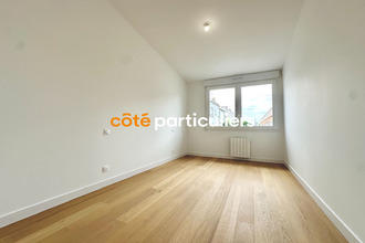 achat appartement lorient 56100