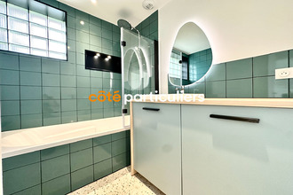 achat appartement lorient 56100