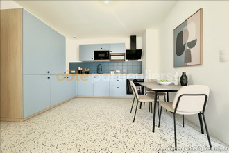 achat appartement lorient 56100