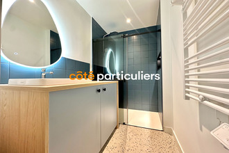 achat appartement lorient 56100
