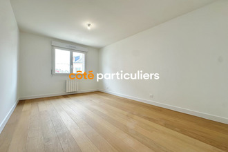 achat appartement lorient 56100