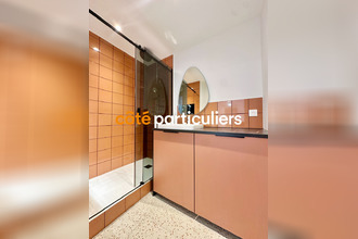 achat appartement lorient 56100