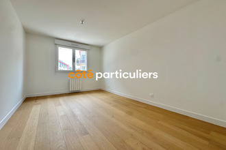 achat appartement lorient 56100