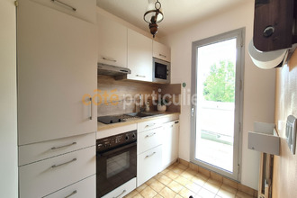 achat appartement lorient 56100