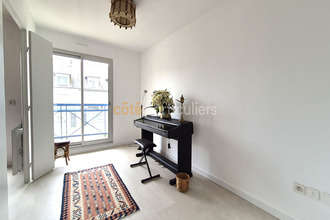 achat appartement lorient 56100