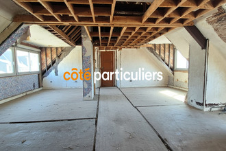 achat appartement lorient 56100