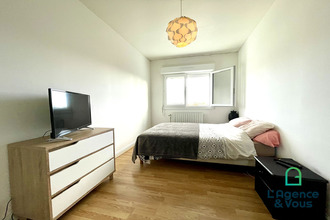 achat appartement lorient 56100