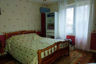 achat appartement lorient 56100