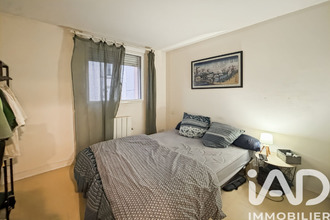 achat appartement lorient 56100