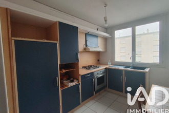 achat appartement lorient 56100