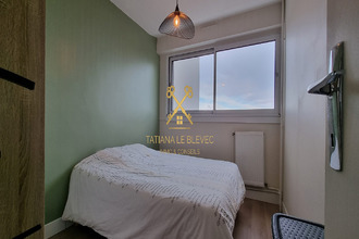 achat appartement lorient 56100