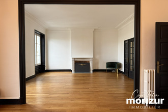 achat appartement lorient 56100