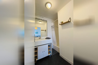 achat appartement lorient 56100