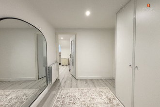 achat appartement lorient 56100