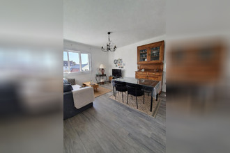 achat appartement lorient 56100