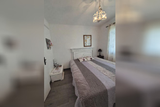 achat appartement lorient 56100