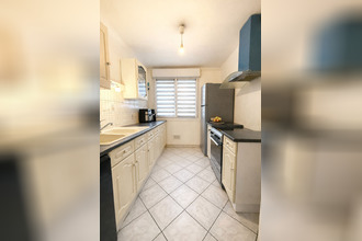 achat appartement lorient 56100