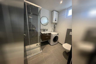 achat appartement lorient 56100