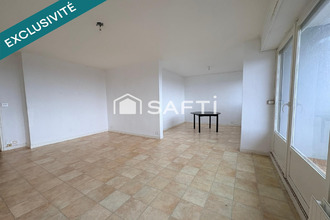achat appartement lorient 56100