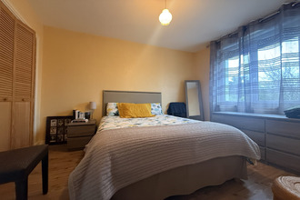 achat appartement lorient 56100