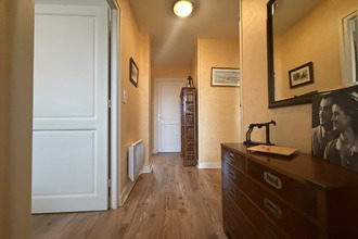 achat appartement lorient 56100