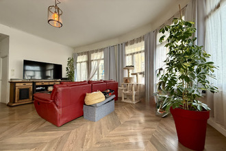 achat appartement lorient 56100