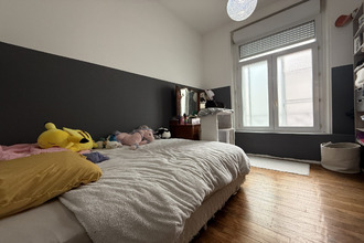 achat appartement lorient 56100