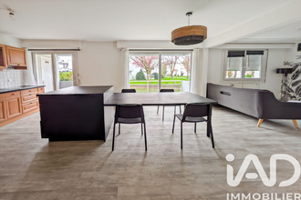 achat appartement lorient 56100