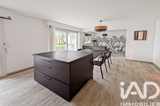 achat appartement lorient 56100