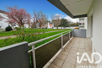 achat appartement lorient 56100