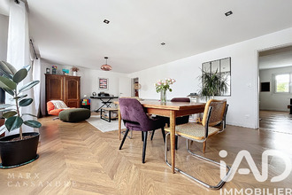 achat appartement lorient 56100