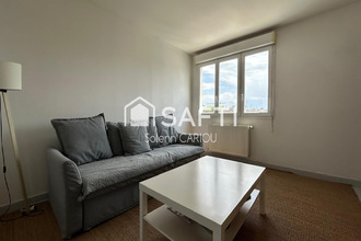 achat appartement lorient 56100