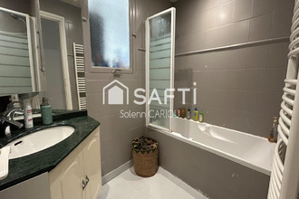 achat appartement lorient 56100