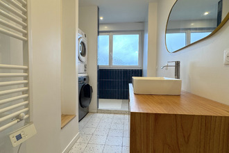 achat appartement lorient 56100