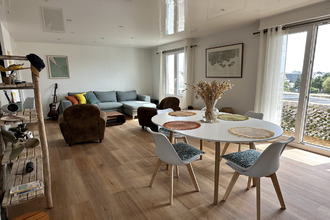 achat appartement lorient 56100