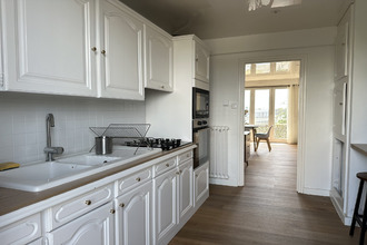 achat appartement lorient 56100