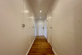 achat appartement lorient 56100