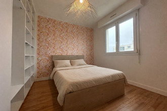 achat appartement lorient 56100