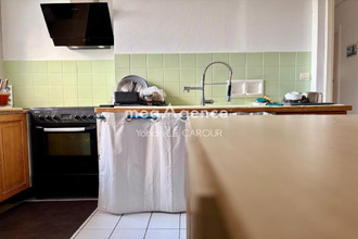 achat appartement lorient 56100