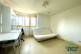 achat appartement lorient 56100