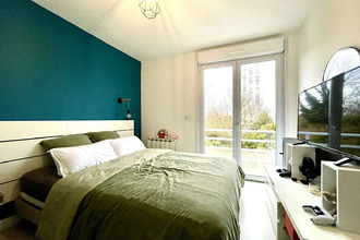 achat appartement lorient 56100