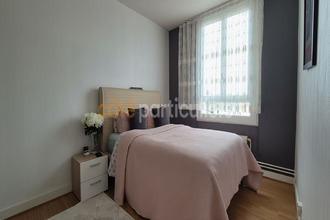 achat appartement lorient 56100