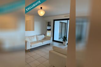 achat appartement lorient 56100