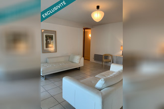 achat appartement lorient 56100