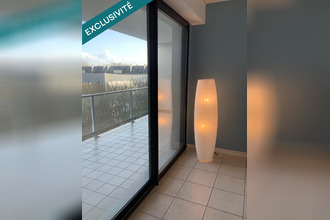 achat appartement lorient 56100