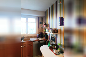 achat appartement lorient 56100