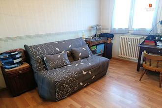 achat appartement lorient 56100