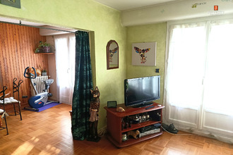 achat appartement lorient 56100