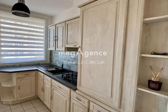 achat appartement lorient 56100