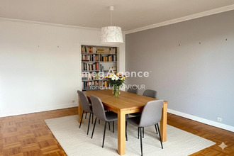 achat appartement lorient 56100